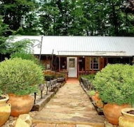 Enchanted - 1 Bedrooms 1 Baths Sleeps 2 Cabin - Accommodation Los Angeles