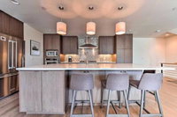 Book Cities Accommodation Vacations, Accommodation Los Angeles Accommodation Los Angeles