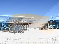 010 Wahoo 4 Bedroom Home by Redawning