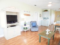 062 Sunrise East home