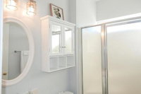 042 North Shore home