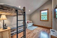 Prime Park City Home w / Hot Tub Walk to Main St.