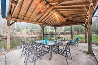 Book Cities Accommodation Vacations, Accommodation Los Angeles Accommodation Los Angeles