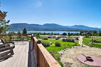 Grand Lake Cabin 3 Mi. to Rocky Mtn Natl Park