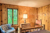 Arago Mn Accommodation Los Angeles