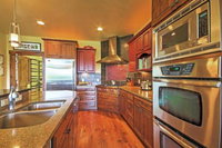 Tabernash Home w / Game Room Hot Tub  Mtn Views