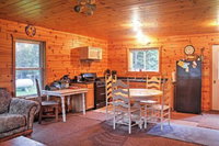 Gould City Mi Accommodation Los Angeles