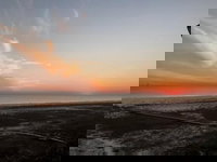 620 Holiday Isle 620 2 Bedroom Condo by Redawning