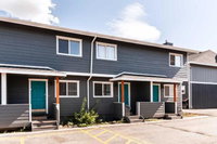 Modern Park City Townhome Less Than 0.5 Mi to Lifts / Main St