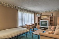 HighPlaines Haven Great Hunting  Fishing