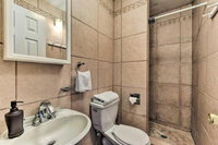 Old Town Home Next to Sundance Film Festival