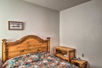 HighPlaines Haven Apt Fish Hunt  Relax