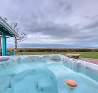 Mermaid Cove - Accommodation Los Angeles