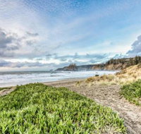 Azalea Glen - Accommodation Los Angeles