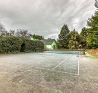 Estate at Vista - Accommodation Los Angeles