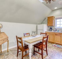 Azalea Haven - Accommodation Los Angeles