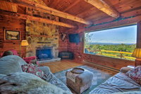 NEW Bedford Home w / Deck Views  Finished Basement