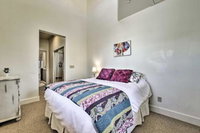 Cozy Townhome w / Mtn Views 6 Mi. to Park City