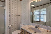 Resort Home with Grill 1 2 Mi to Bethany Beach