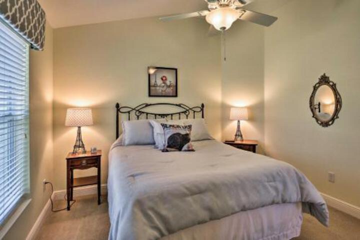 The Villages Home Near Lake Sumter Landing! - thumb 5