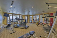 NEW Studio w / ViewHot Tub by Park City / Deer Valley