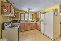 Wolfeboro Falls Nh Accommodation Los Angeles