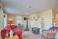 Book Cities Accommodation Vacations, Accommodation Los Angeles Accommodation Los Angeles