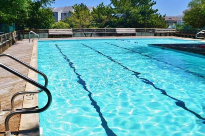 GS26 SHELL SHACK - thumb 3