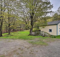 Cambridge House 4 Miles to Smugglers Notch - Accommodation Los Angeles