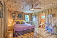 Snow Ky Accommodation Los Angeles