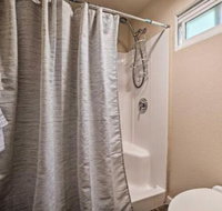 Unique Castro Valley House 30 Mi to San Fran - Accommodation Los Angeles