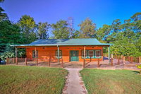 Book Cities Accommodation Vacations, Accommodation Los Angeles Accommodation Los Angeles