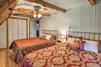 Book Cities Accommodation Vacations, Accommodation Los Angeles Accommodation Los Angeles