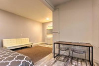 Book Cities Accommodation Vacations, Accommodation Los Angeles Accommodation Los Angeles