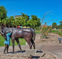 NEW Condo Walk to Downtown Fountain Hills Pets OK - Accommodation Los Angeles