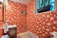 Modern Cabin 20 minutes to Crystal Mtn Resort