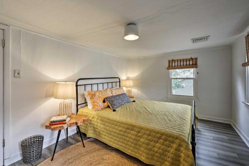 Poplar Cottage Minutes To Historic Cape May - thumb 6