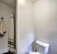 Renovated Family Cottage 1Mi to Main St. Shops - Accommodation Los Angeles