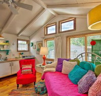 Pet Friendly Patagonia Apt 12 Mi to Wineries - Accommodation Los Angeles