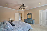 Hazel Green Al Accommodation Los Angeles