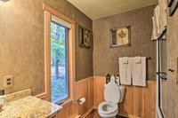  Accommodation Los Angeles