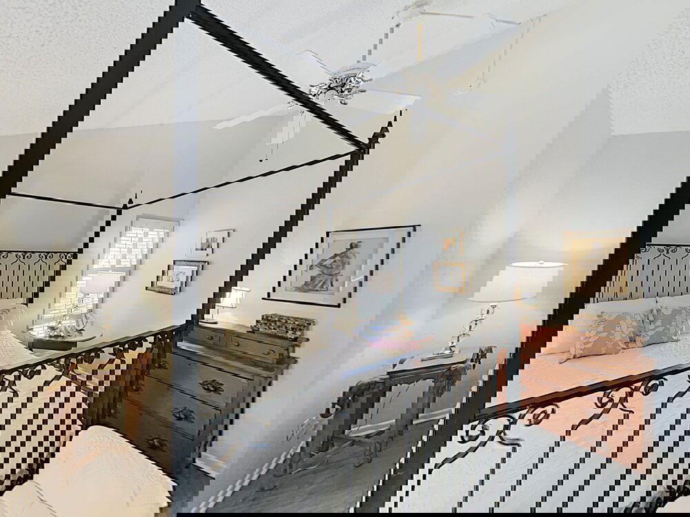 New Listing! West Austin Haven W / Patio & Views 4 Bedroom Home - thumb 4