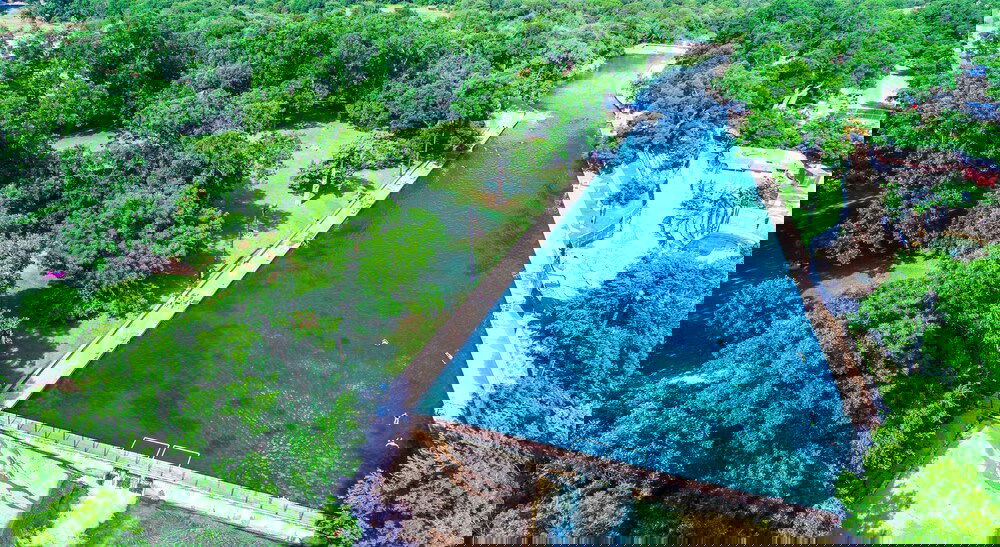 New Listing! West Austin Haven W / Patio & Views 4 Bedroom Home - thumb 3