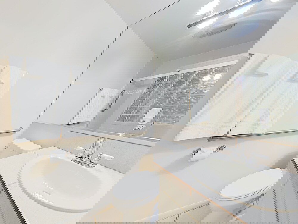 New Listing! West Austin Haven W / Patio & Views 4 Bedroom Home - thumb 5