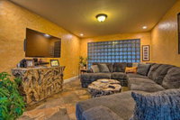 Book Cities Accommodation Vacations, Accommodation Los Angeles Accommodation Los Angeles