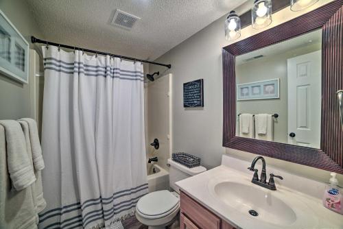 McGaheysville Home Minutes To Skiing & Golf - thumb 1