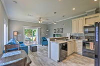 Winter Haven Home Near Fishing  Family Fun
