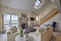  Accommodation Los Angeles