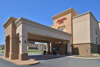 Book Cities Accommodation Vacations, Accommodation Los Angeles Accommodation Los Angeles