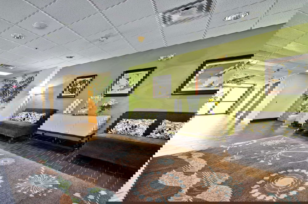 Hampton Inn Columbus/Dublin - thumb 5